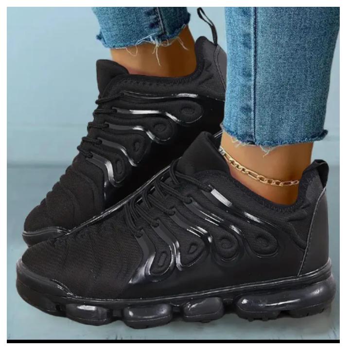 Air kicks tennis shoes shop