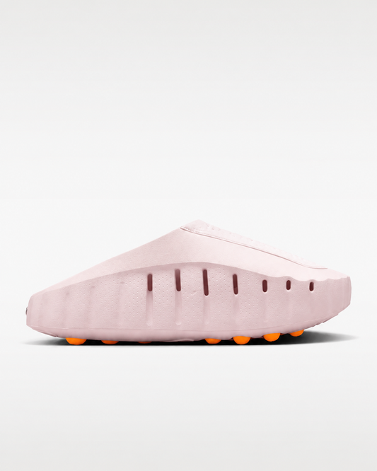 Mind 001 Pink Women