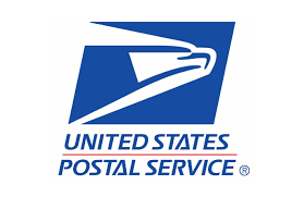 EXTRA SHIPPING COST